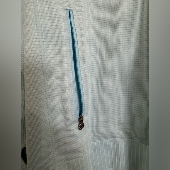 Lululemon Rest Less Hoodie - Picture 12 of 16